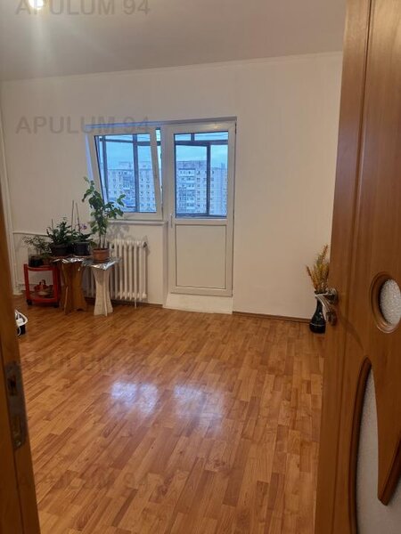 3 Camere-Sebastian Parc