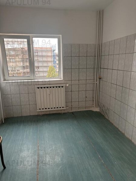 3 Camere-Sebastian Parc