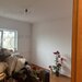 3 Camere-Sebastian Parc