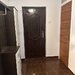 3 Camere-Sebastian Parc